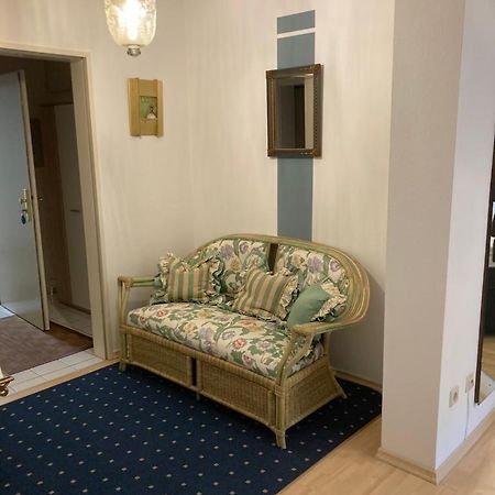 Neu! Ferienwohnung Hege 18 Am Bodensee فاسربرغ المظهر الخارجي الصورة