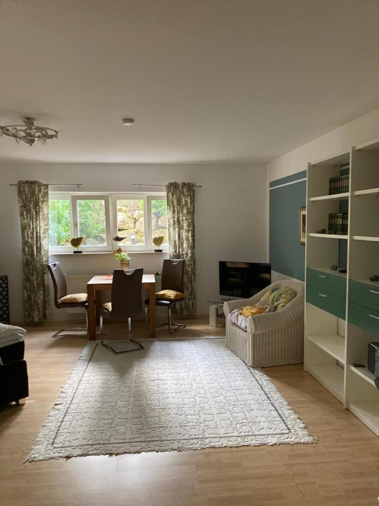 Neu! Ferienwohnung Hege 18 Am Bodensee فاسربرغ المظهر الخارجي الصورة