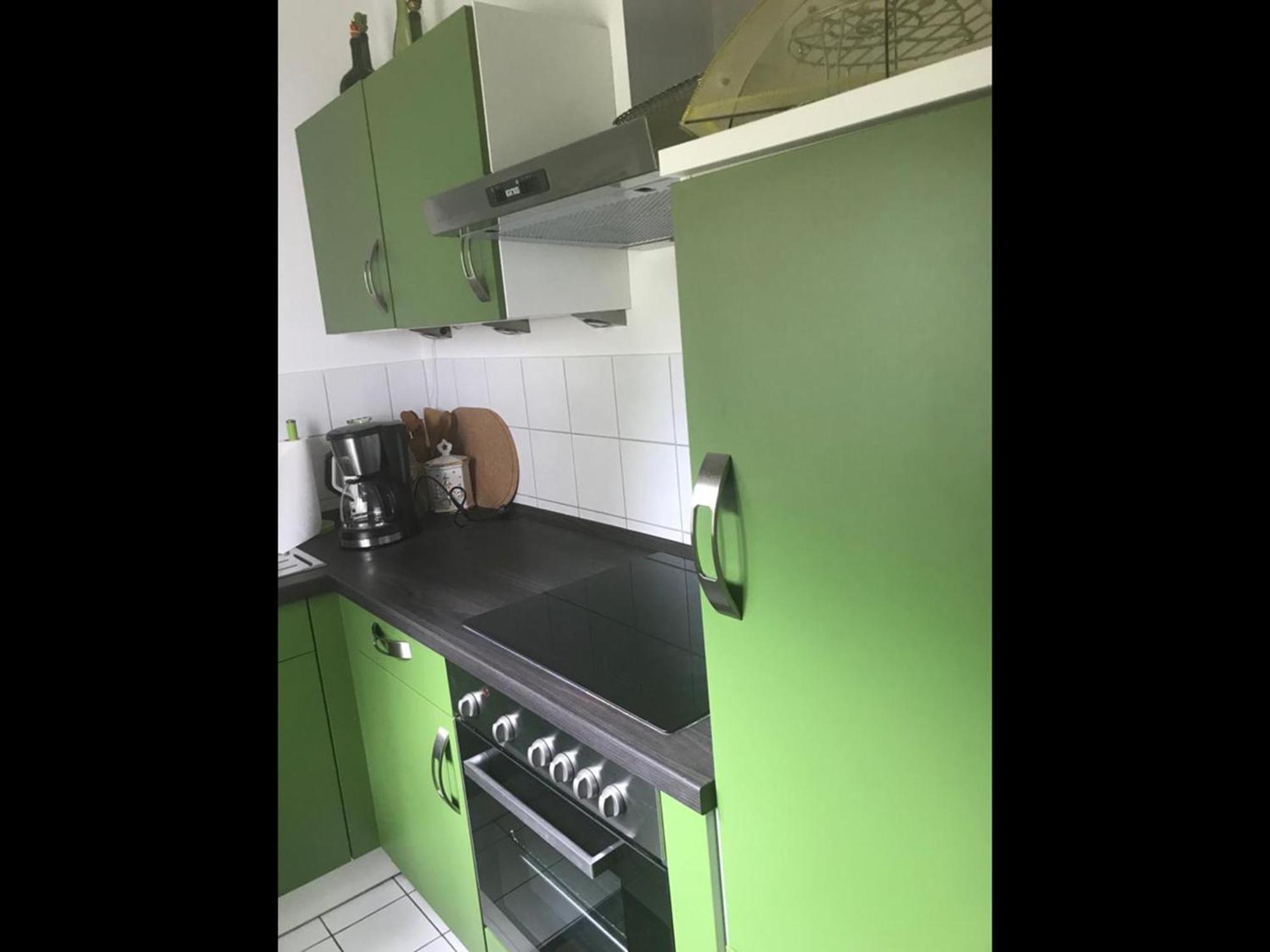 Neu! Ferienwohnung Hege 18 Am Bodensee فاسربرغ المظهر الخارجي الصورة